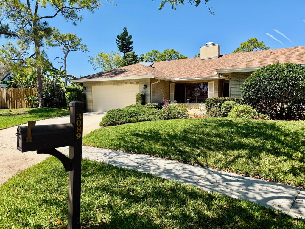 Photo of 3089 NW 28th Terrace, Boca Raton, FL 33434 (MLS # B26030539)