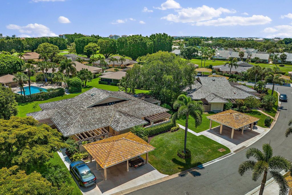 Photo of 3736 Freshwater Drive, Jupiter, FL 33477 (MLS # R10801009)