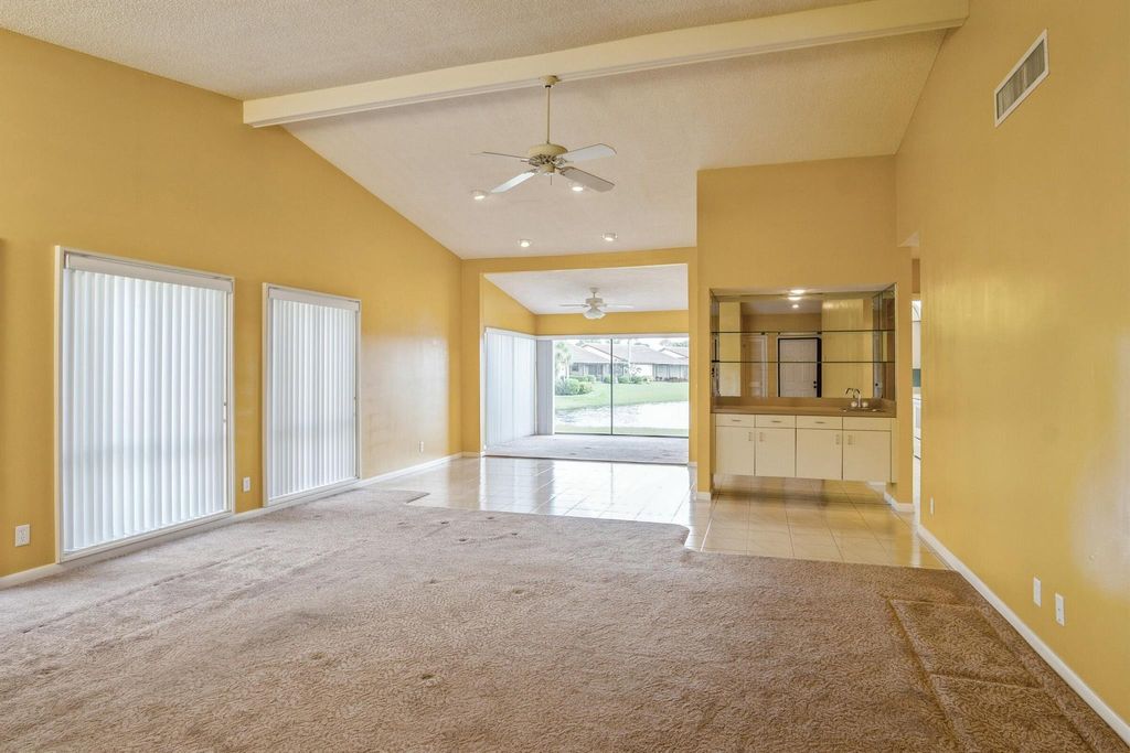 Photo of 2569 SW Bobalink Court, Palm City, FL 34990 (MLS # R10925440)