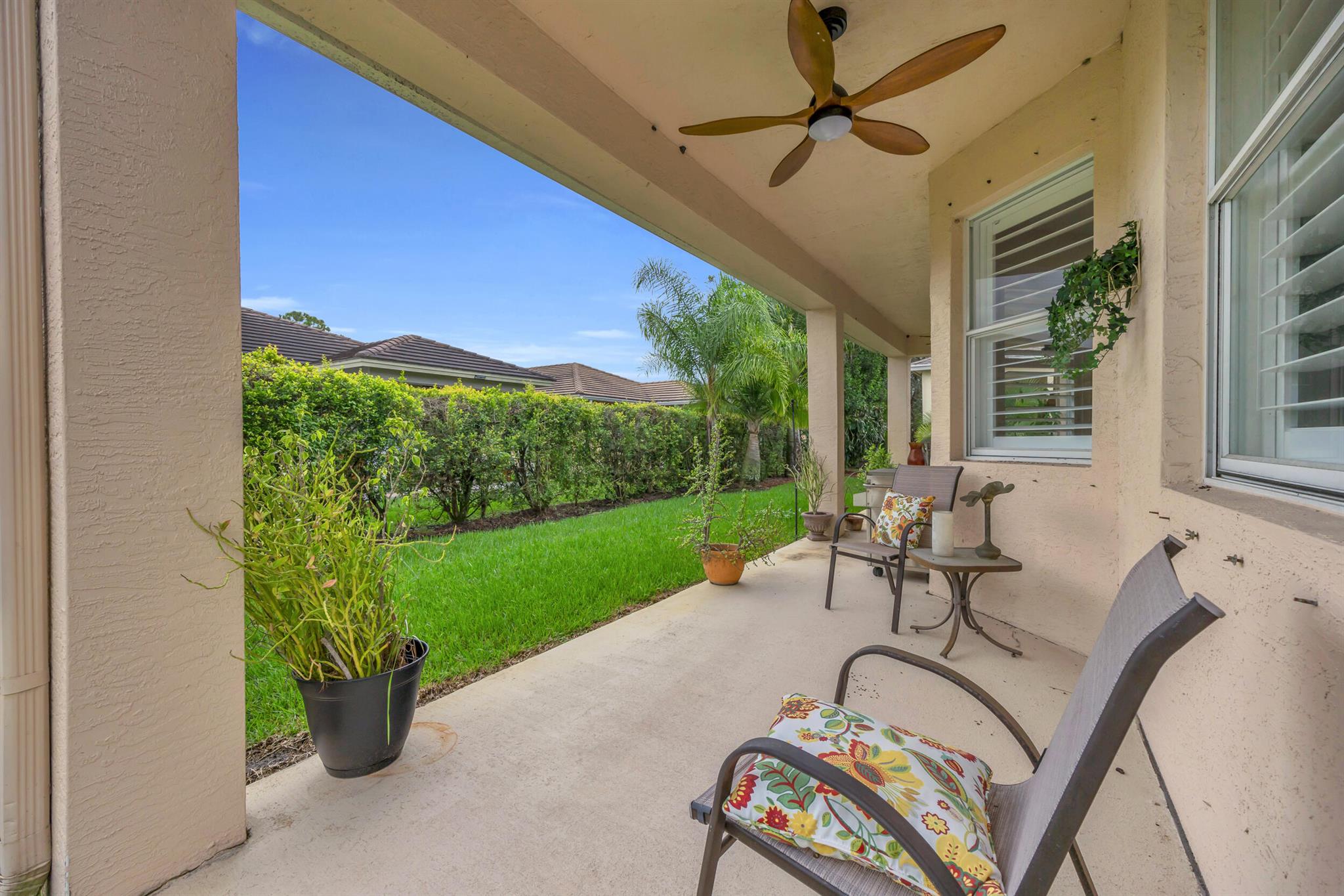 LAKEFOREST POINTE - Residential Lease