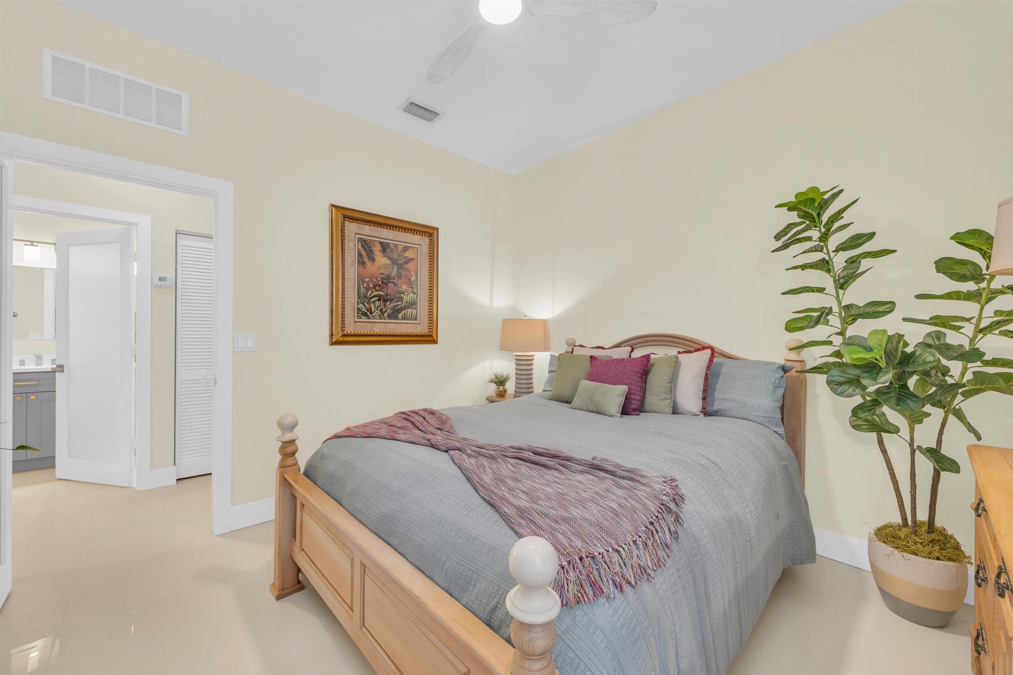 LAKEFOREST POINTE - Residential Lease