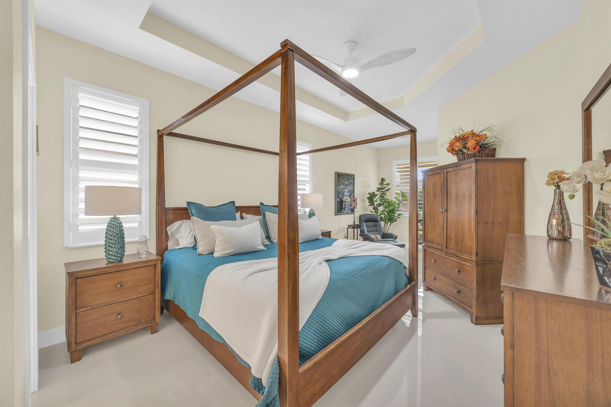 LAKEFOREST POINTE - Residential Lease