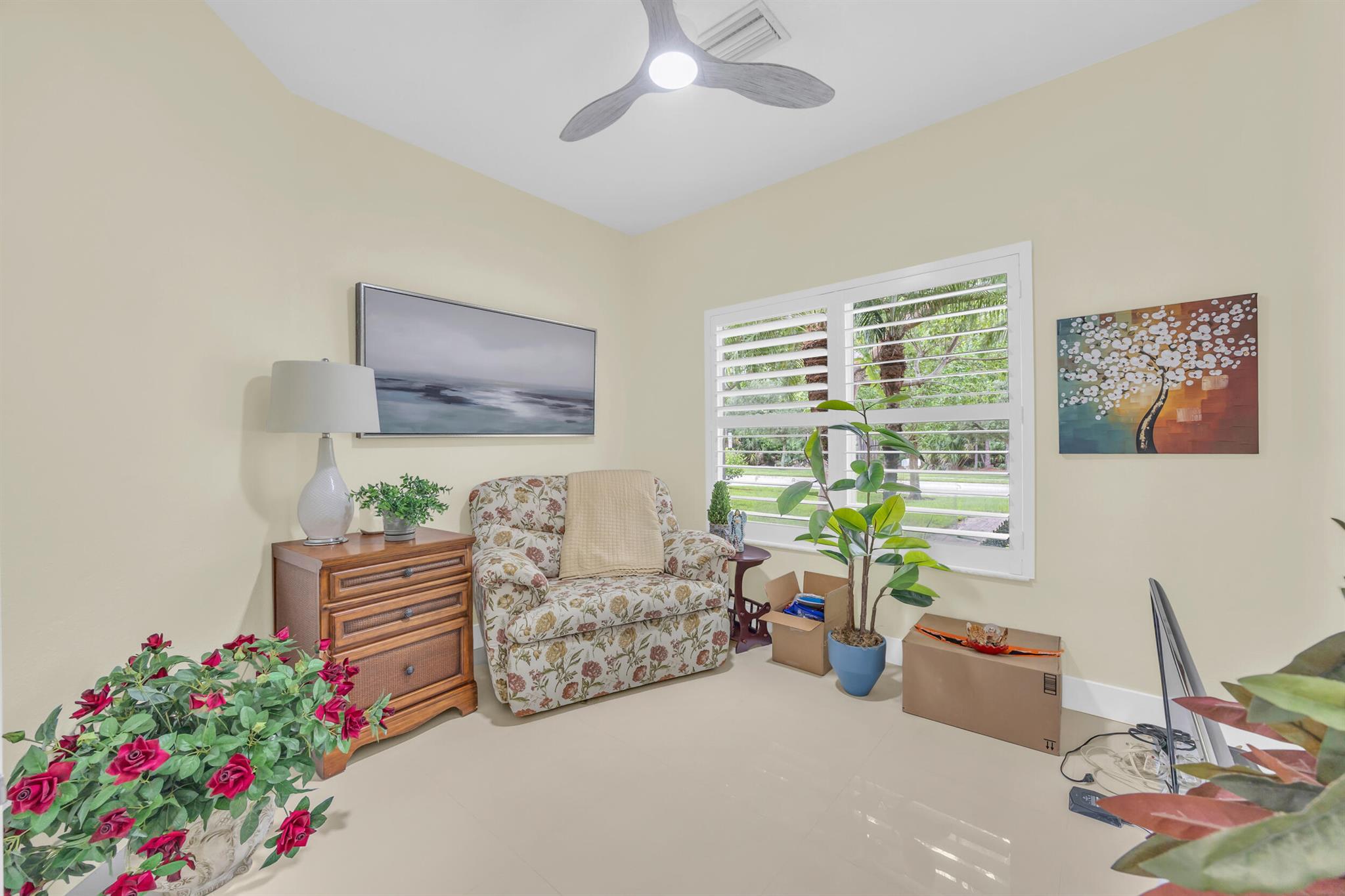 LAKEFOREST POINTE - Residential Lease