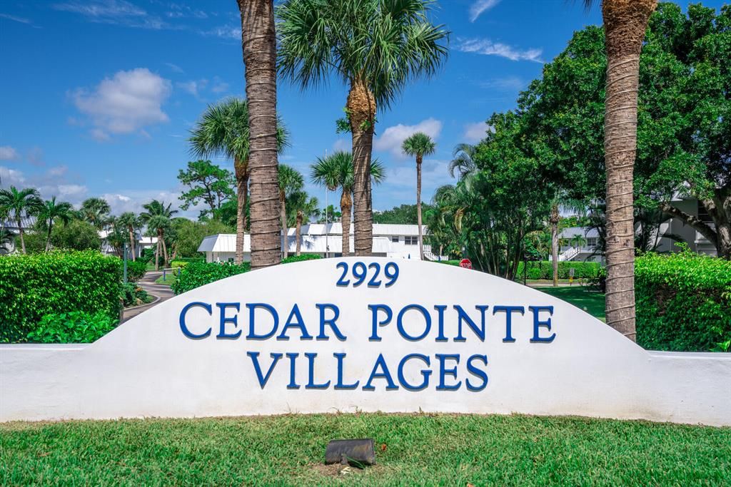 Photo of 2929 SE Ocean Boulevard #1363, Stuart, FL 34996 (MLS # R10753707)