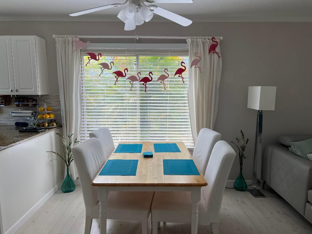 Photo of 1398 SE Rivergreen Circle, Port Saint Lucie, FL 34952 (MLS # R10976172)