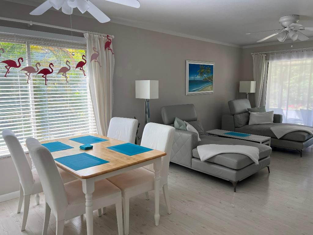 Photo of 1398 SE Rivergreen Circle, Port Saint Lucie, FL 34952 (MLS # R10976172)