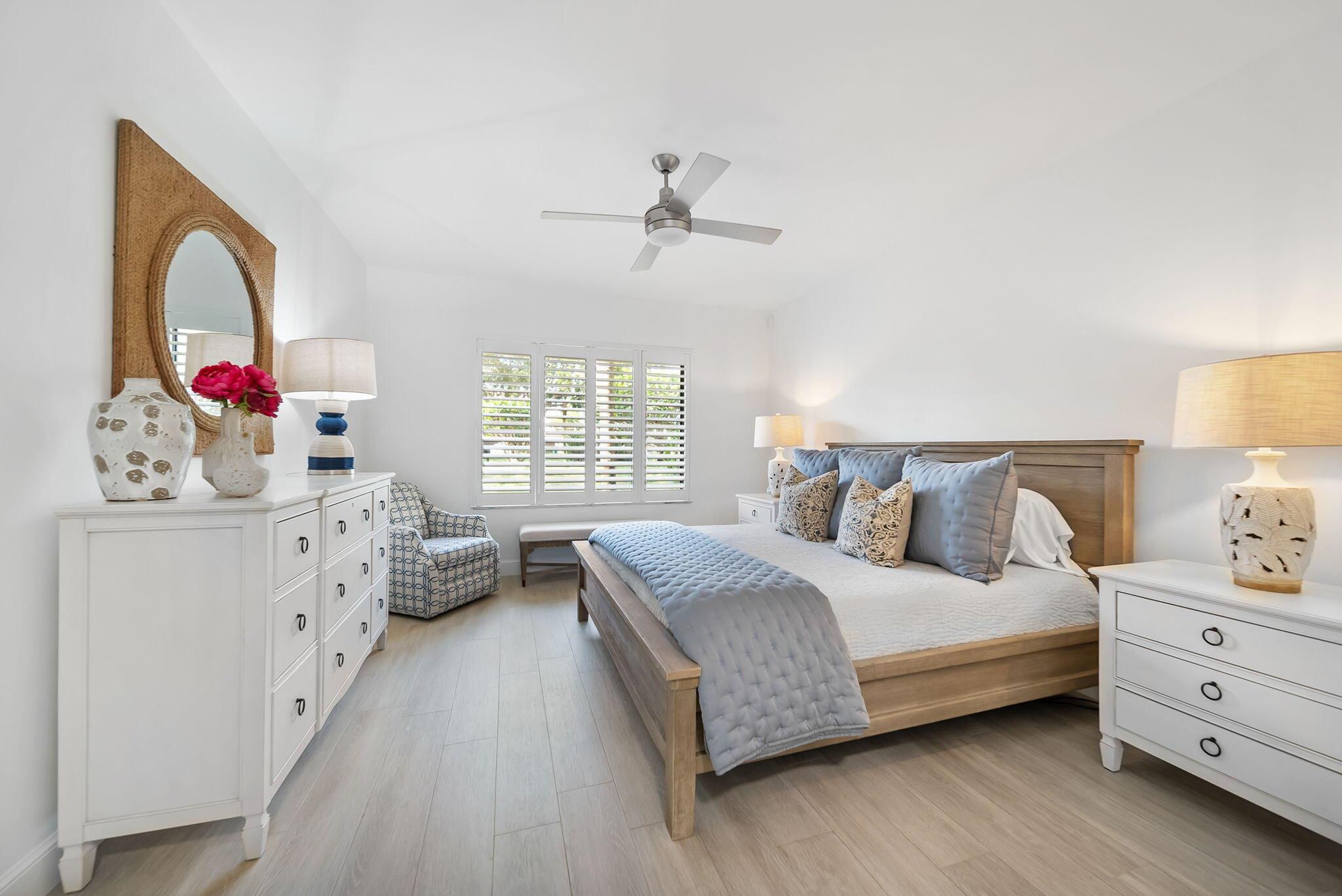 SEA OATS OF JUNO BEACH CONDO - Residential