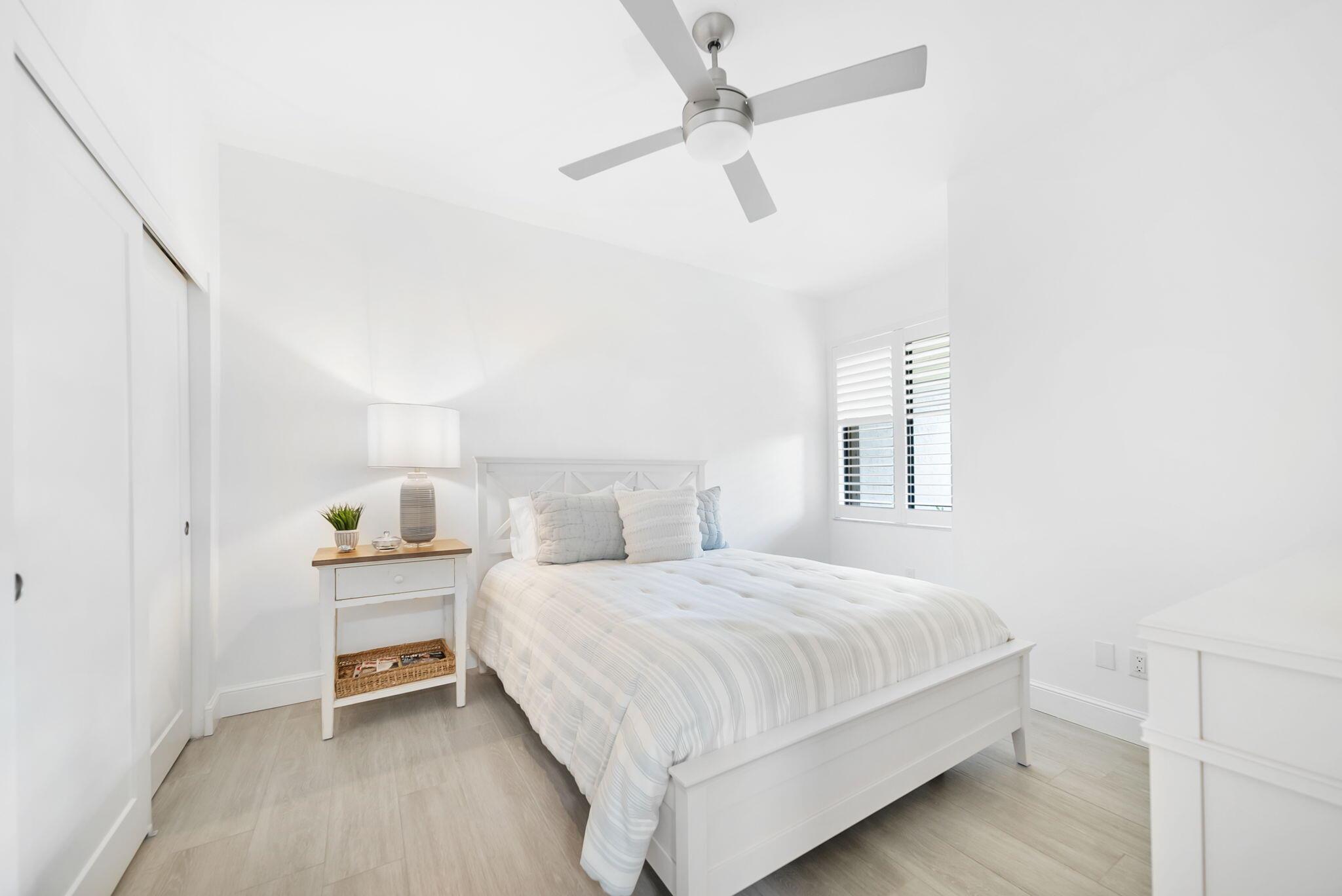 SEA OATS OF JUNO BEACH CONDO - Residential