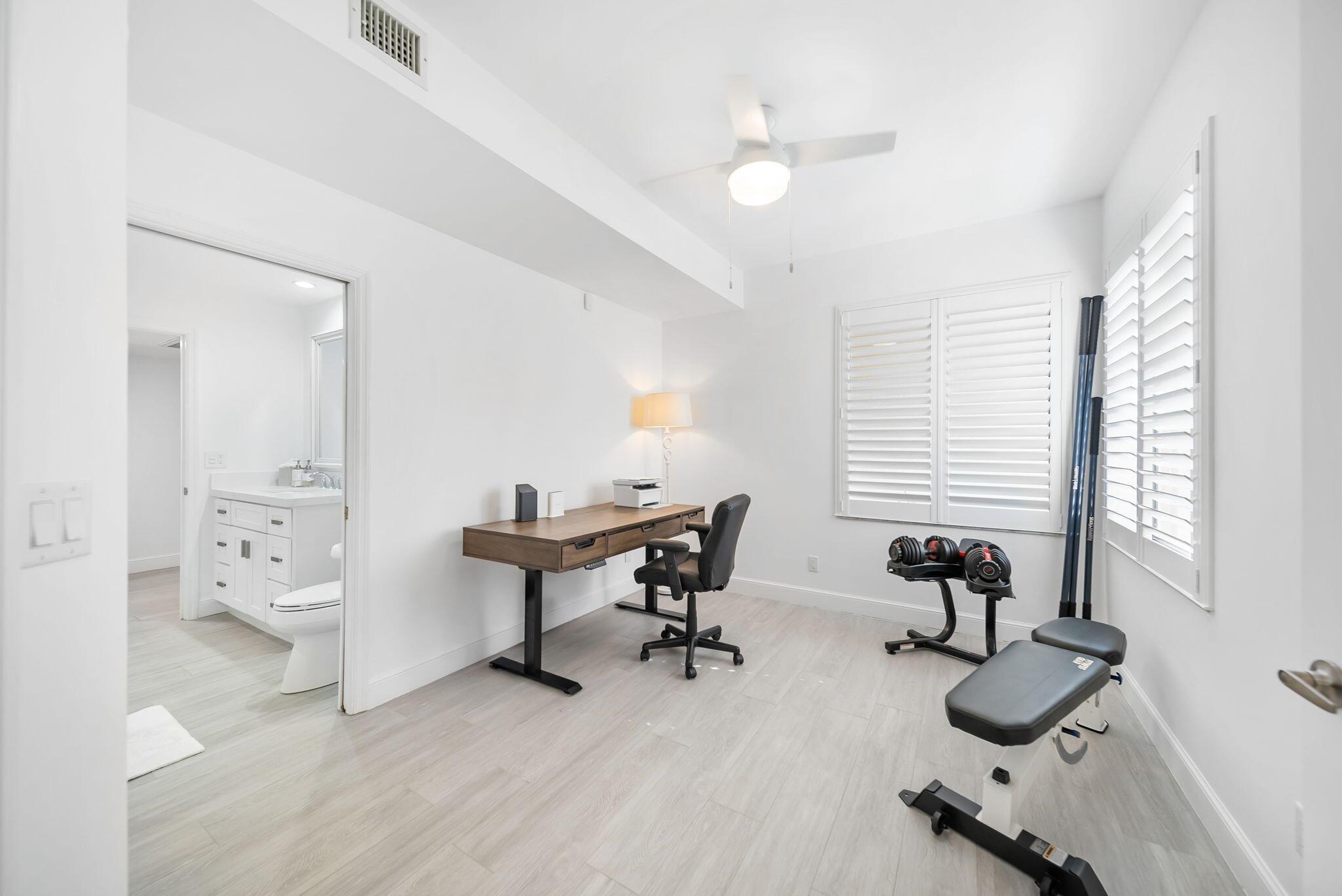 SEA OATS OF JUNO BEACH CONDO - Residential