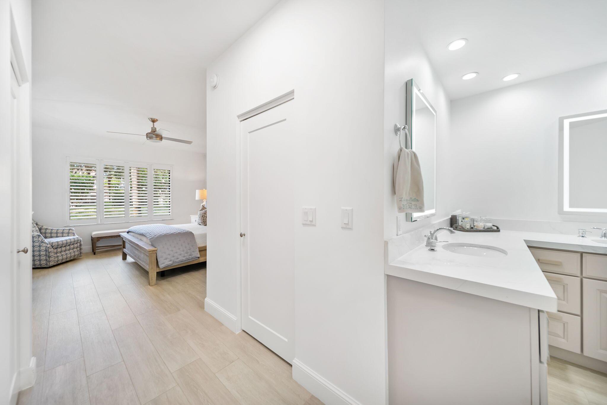 SEA OATS OF JUNO BEACH CONDO - Residential