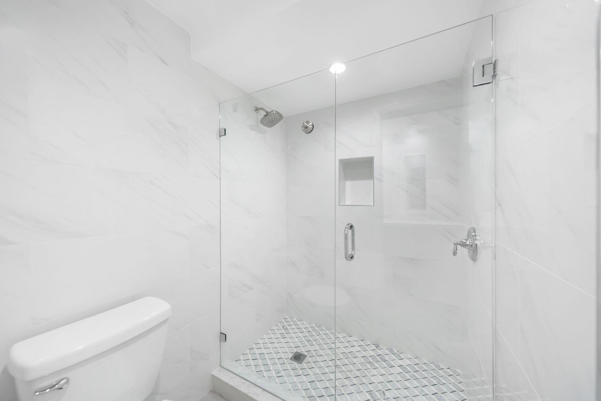 SEA OATS OF JUNO BEACH CONDO - Residential