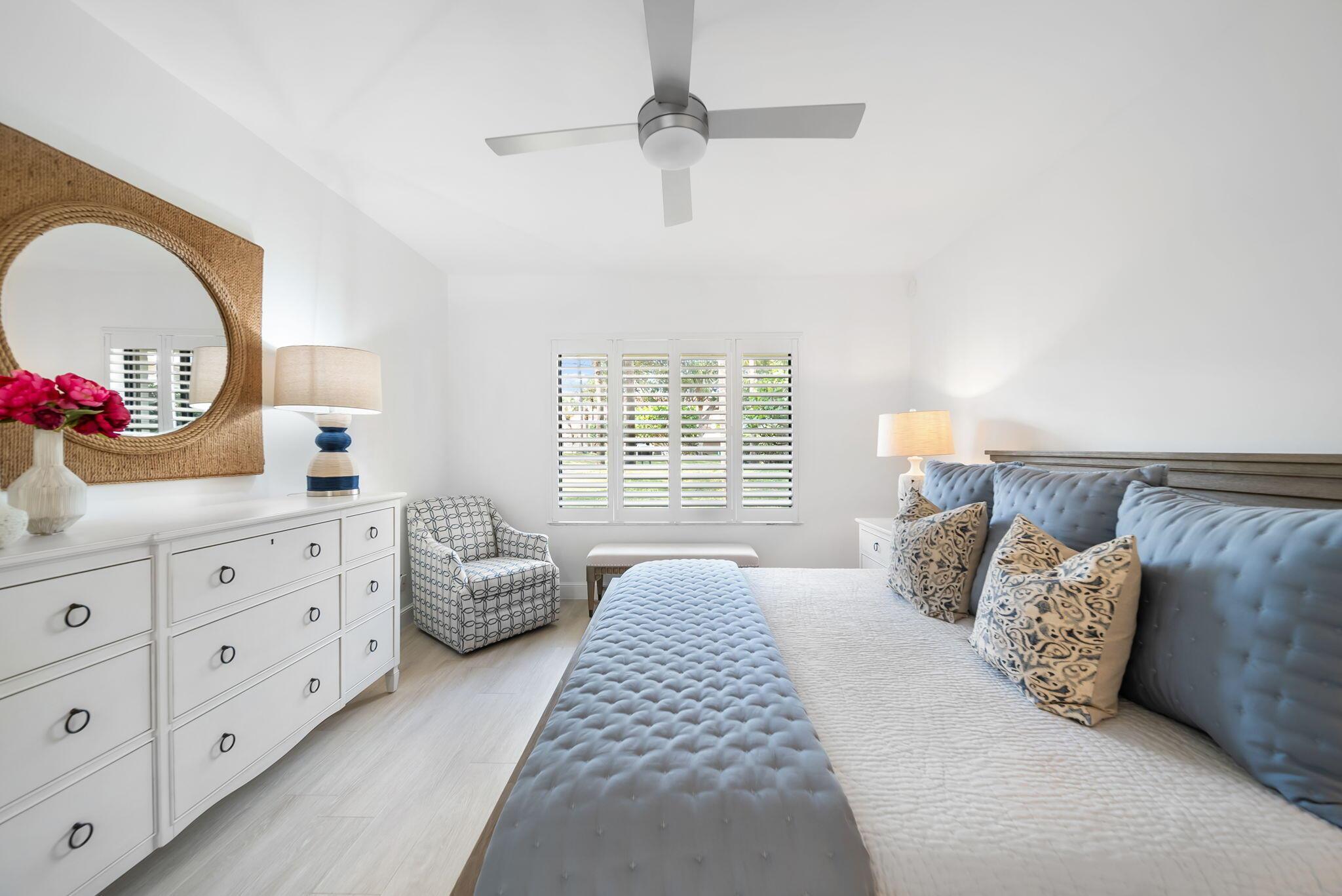 SEA OATS OF JUNO BEACH CONDO - Residential