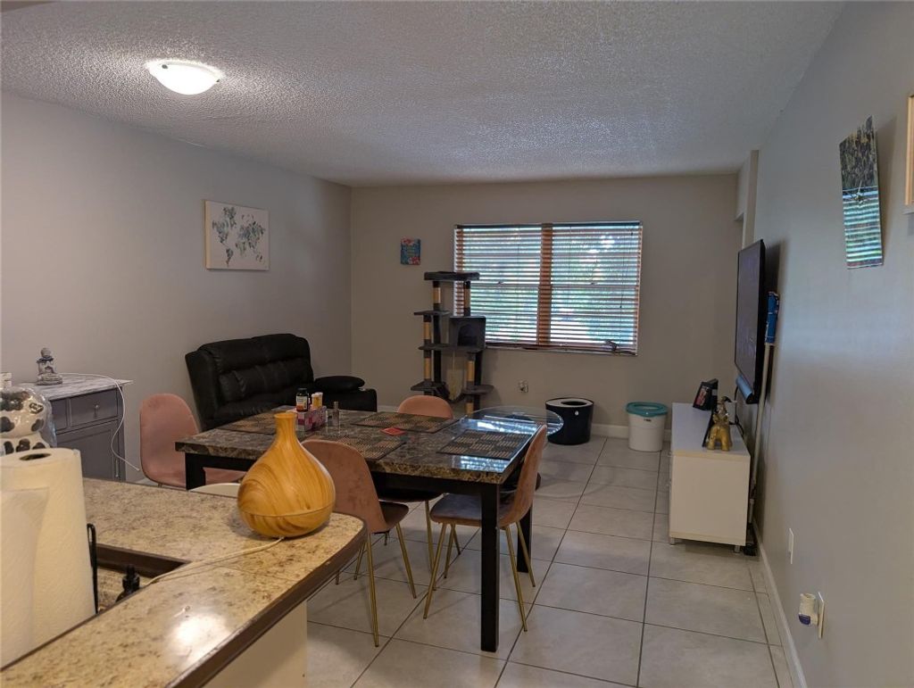 Photo of 4374 NW 9th Avenue #17-2A, Pompano Beach, FL 33064 (MLS # F10533201)