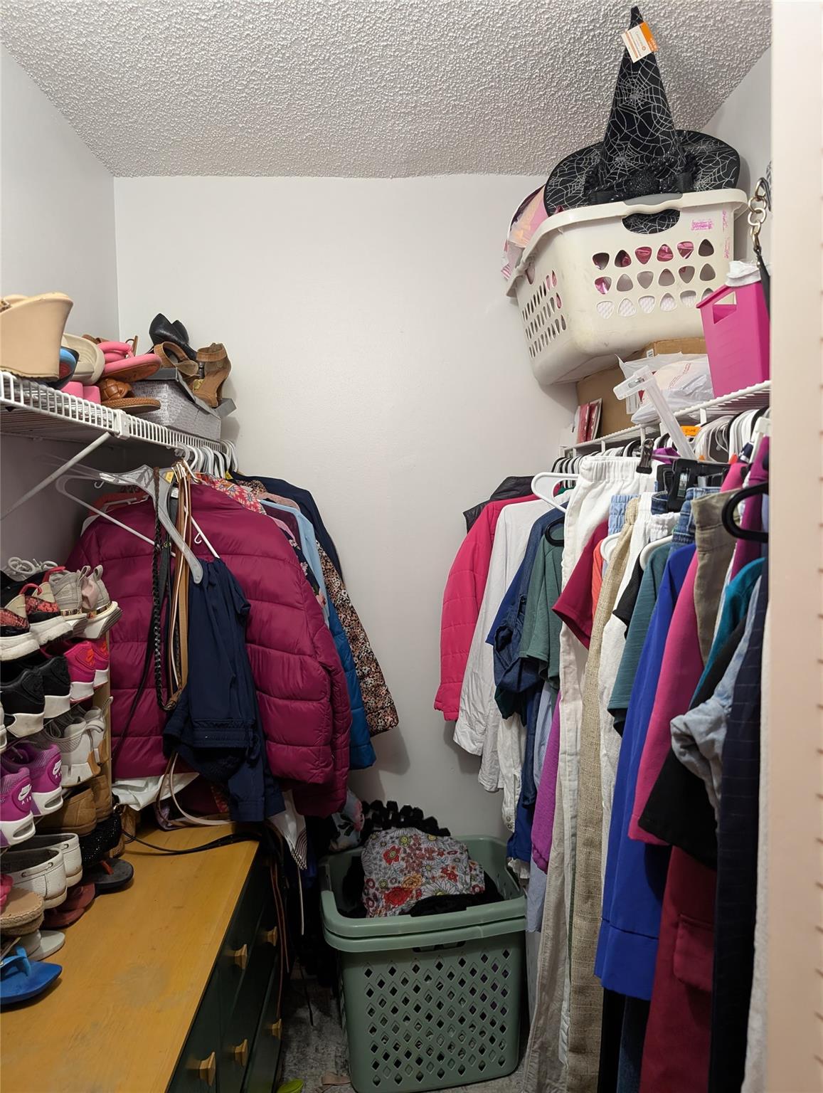 Heritage Circle - Residential Lease