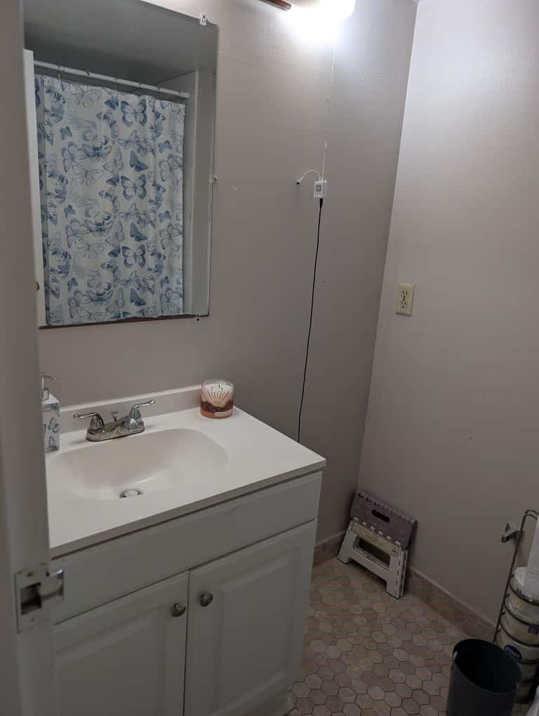 Heritage Circle - Residential Lease