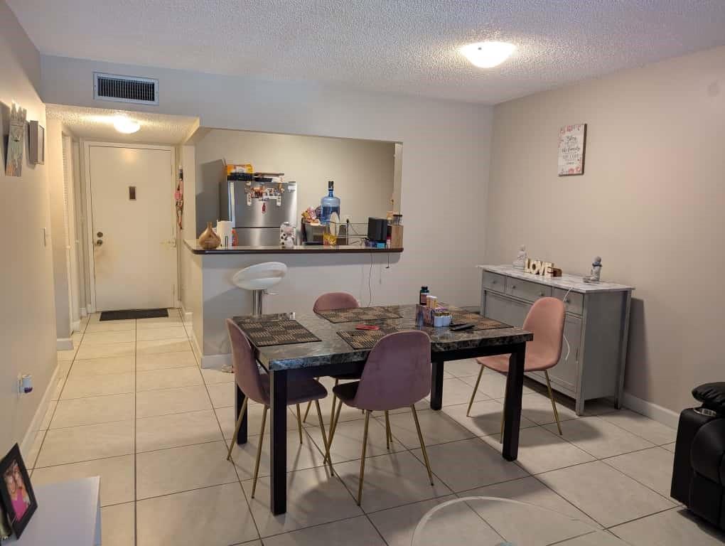 Heritage Circle - Residential Lease