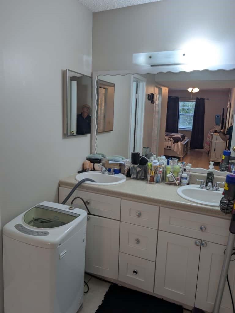 Heritage Circle - Residential Lease