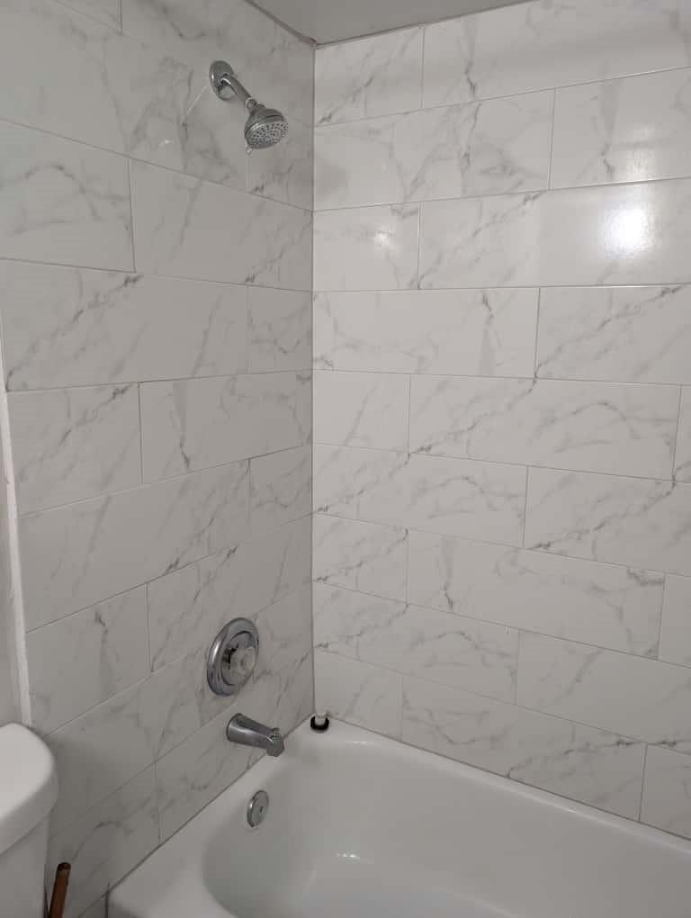 Heritage Circle - Residential Lease