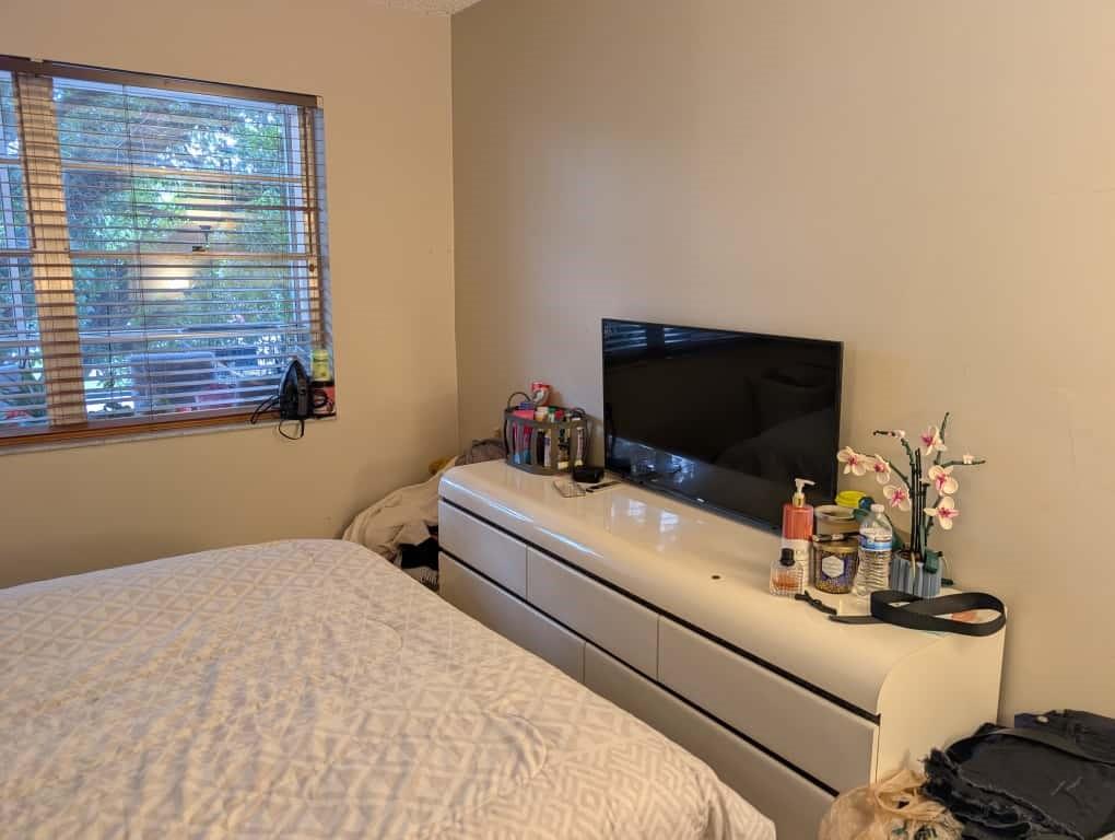 Heritage Circle - Residential Lease