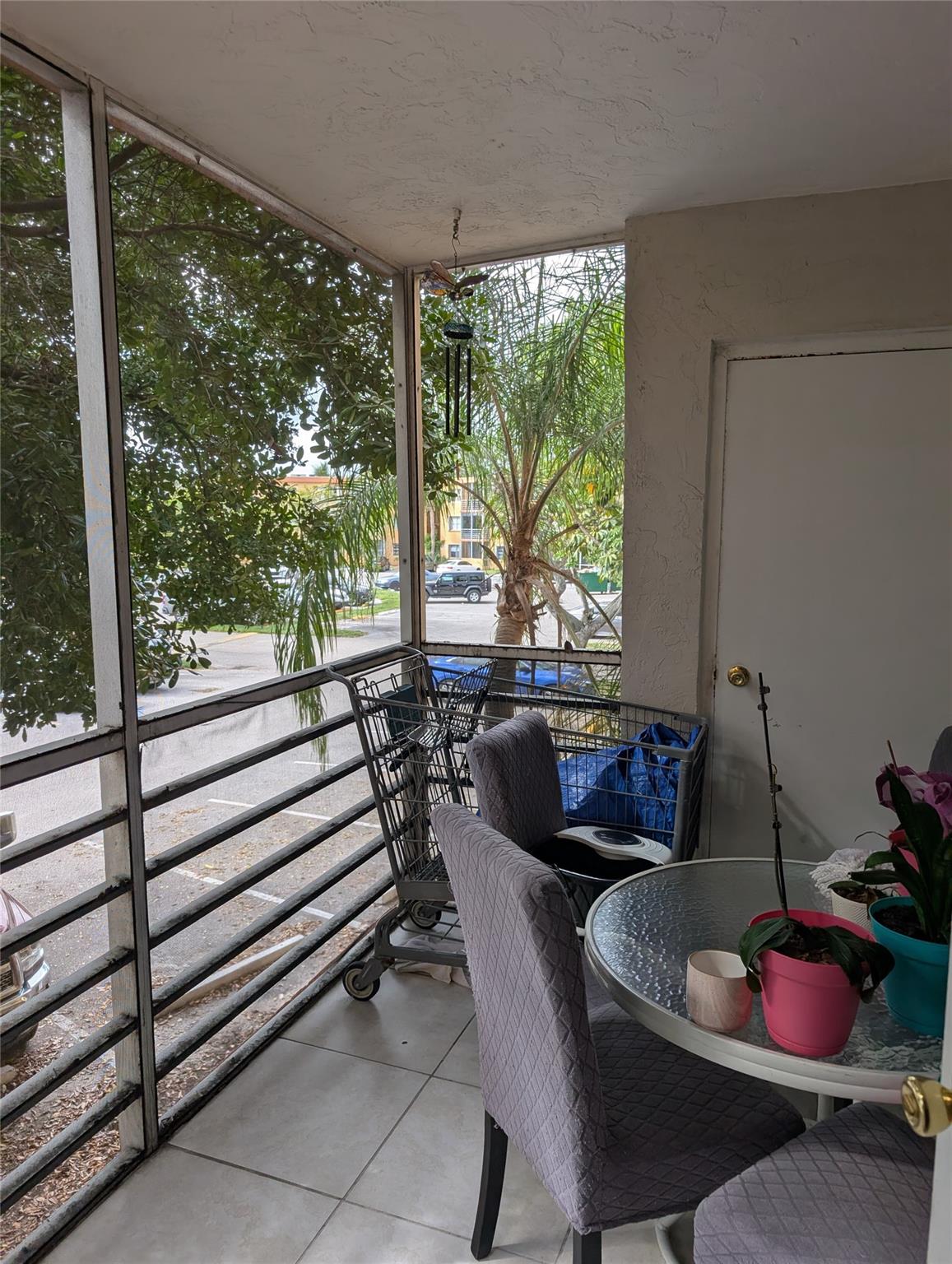 Heritage Circle - Residential Lease