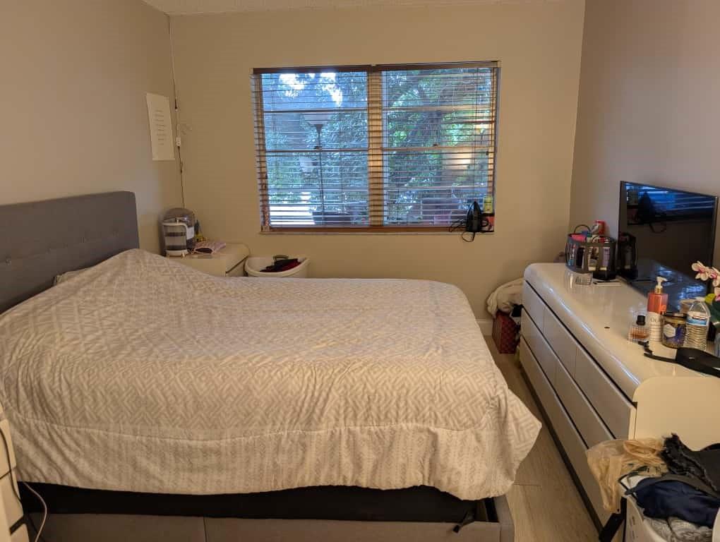 Heritage Circle - Residential Lease