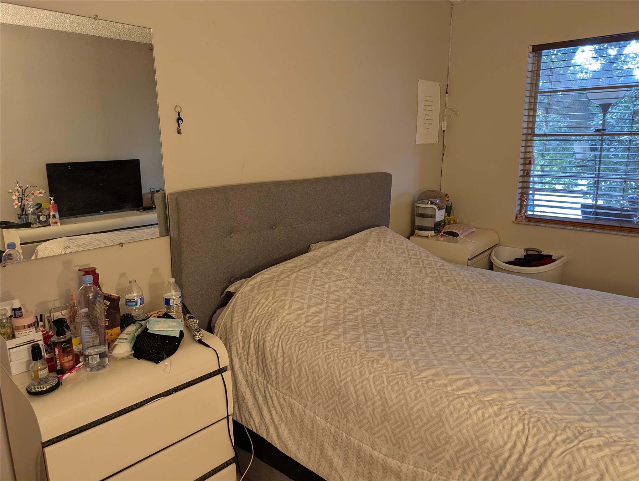 Heritage Circle - Residential Lease