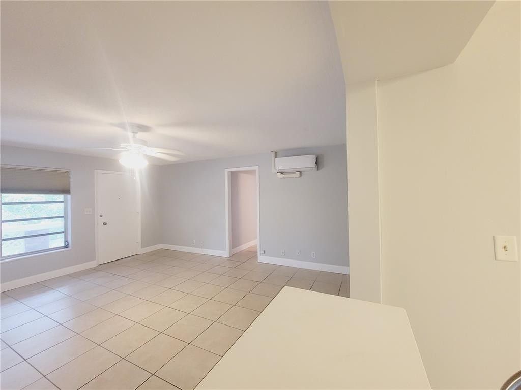 Photo of 4213 NE 21st Avenue #3A, Fort Lauderdale, FL 33308 (MLS # F10546085)