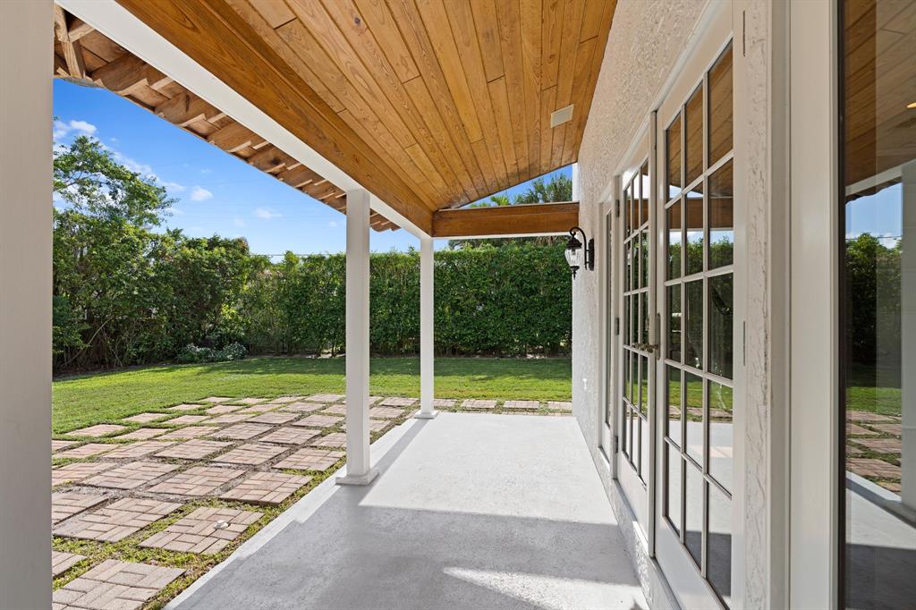 SOUTHLAND PARK - Residential