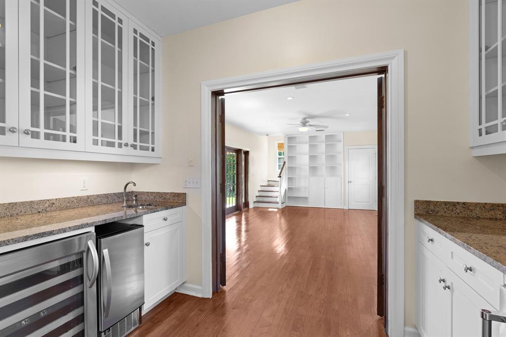 SOUTHLAND PARK - Residential