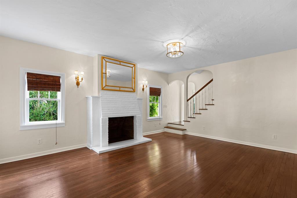 SOUTHLAND PARK - Residential