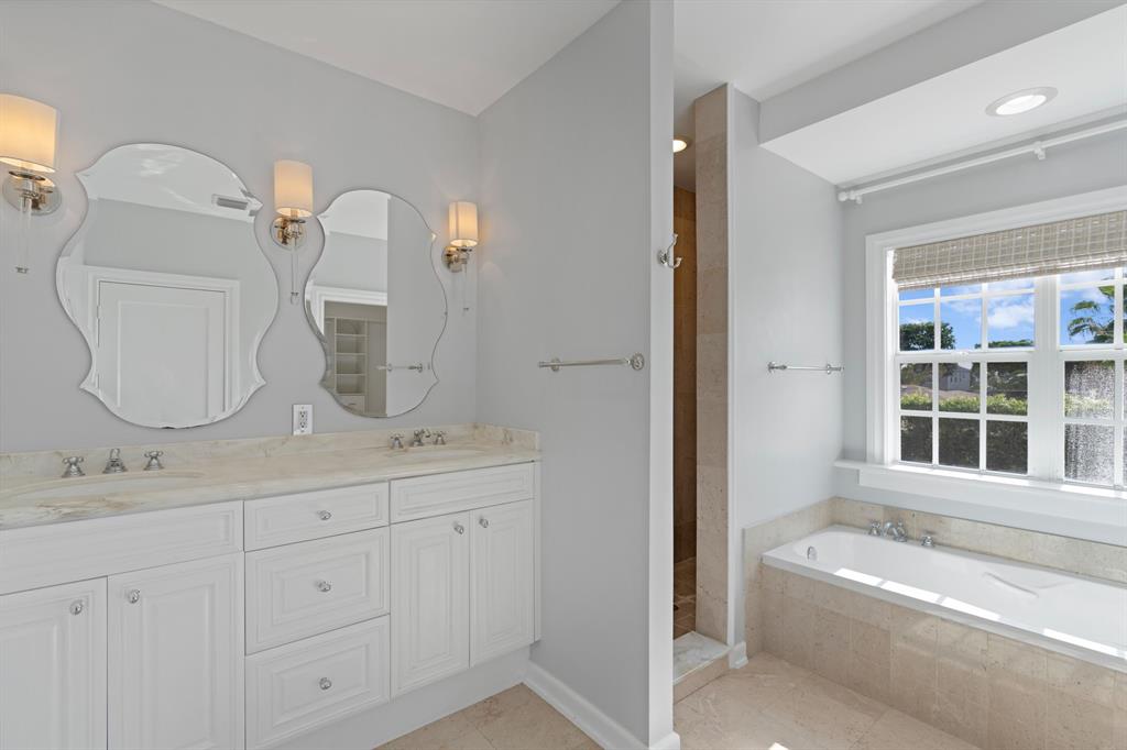 SOUTHLAND PARK - Residential