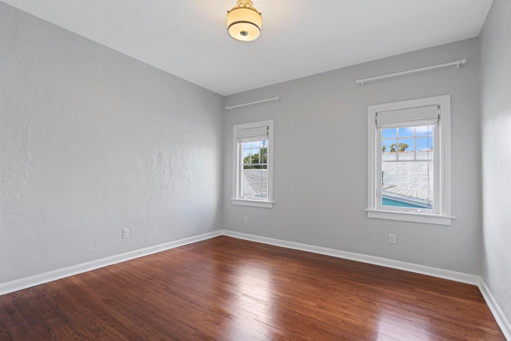 SOUTHLAND PARK - Residential