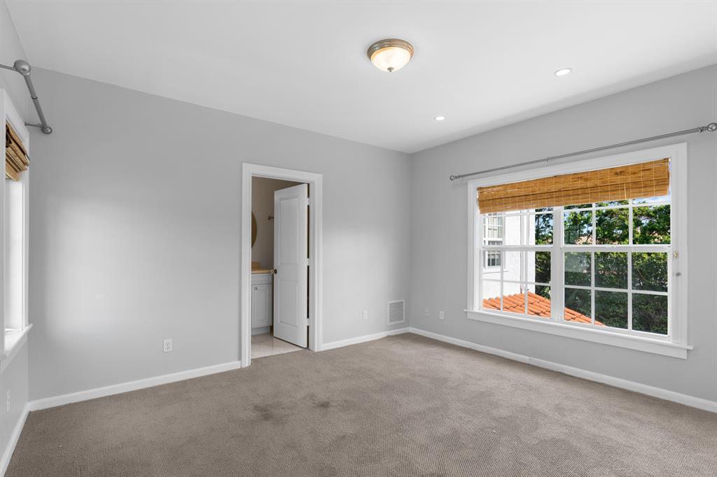 SOUTHLAND PARK - Residential