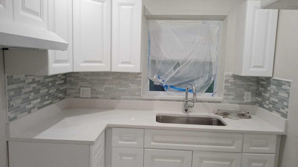 Photo of 510 Texas Court, Fort Pierce, FL 34950 (MLS # B26021318)