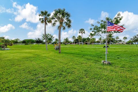 A home in Tamarac