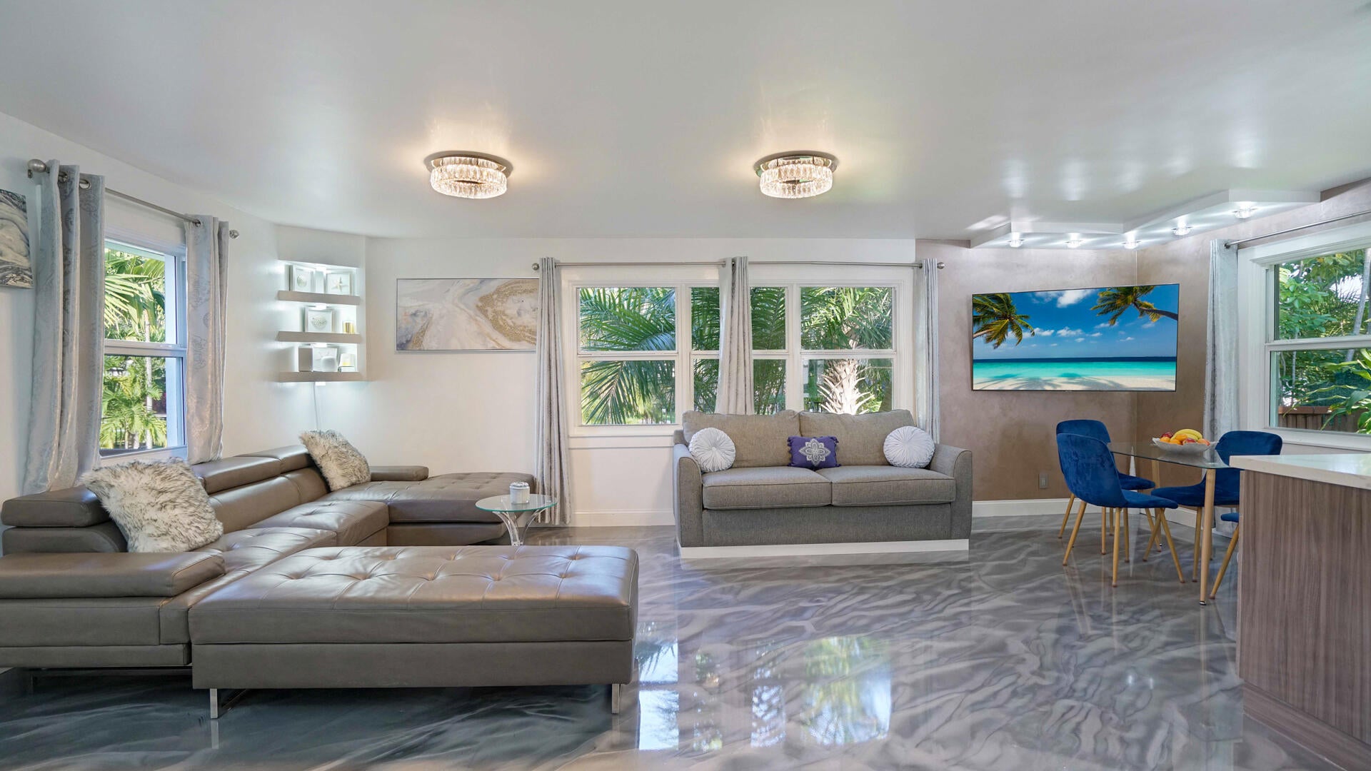 2249 Lazy Lane