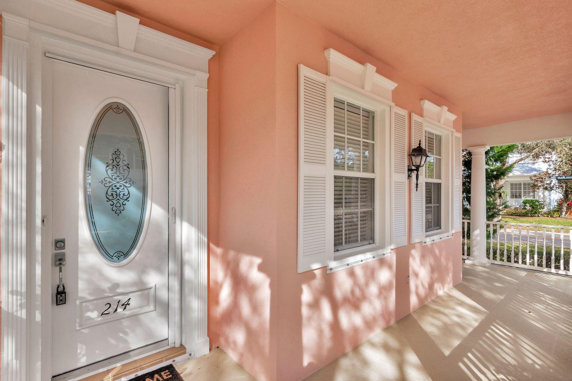 NEWHAVEN 7B PH 2 - Residential Lease