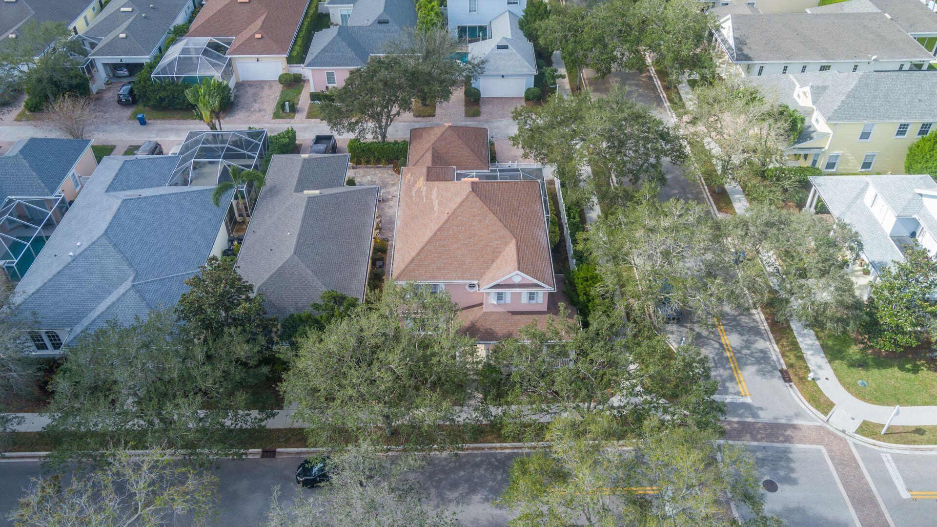 NEWHAVEN 7B PH 2 - Residential Lease