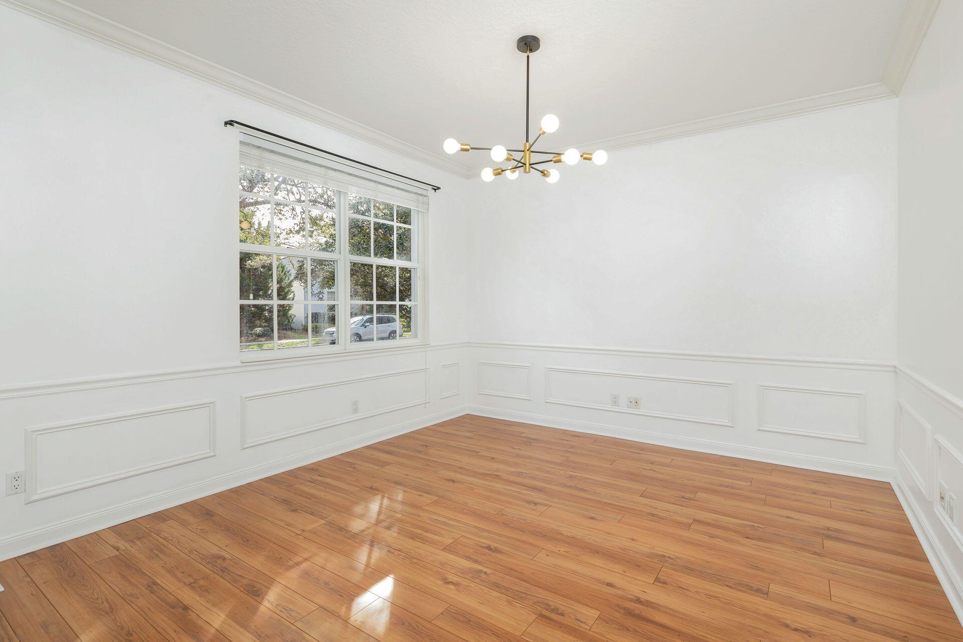 NEWHAVEN 7B PH 2 - Residential Lease