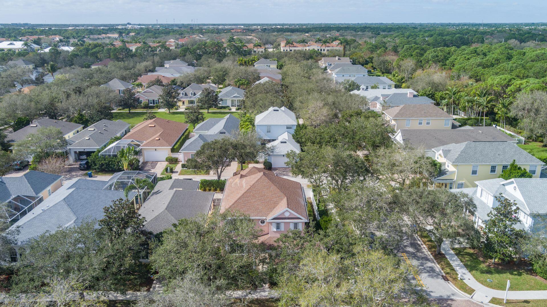 NEWHAVEN 7B PH 2 - Residential Lease