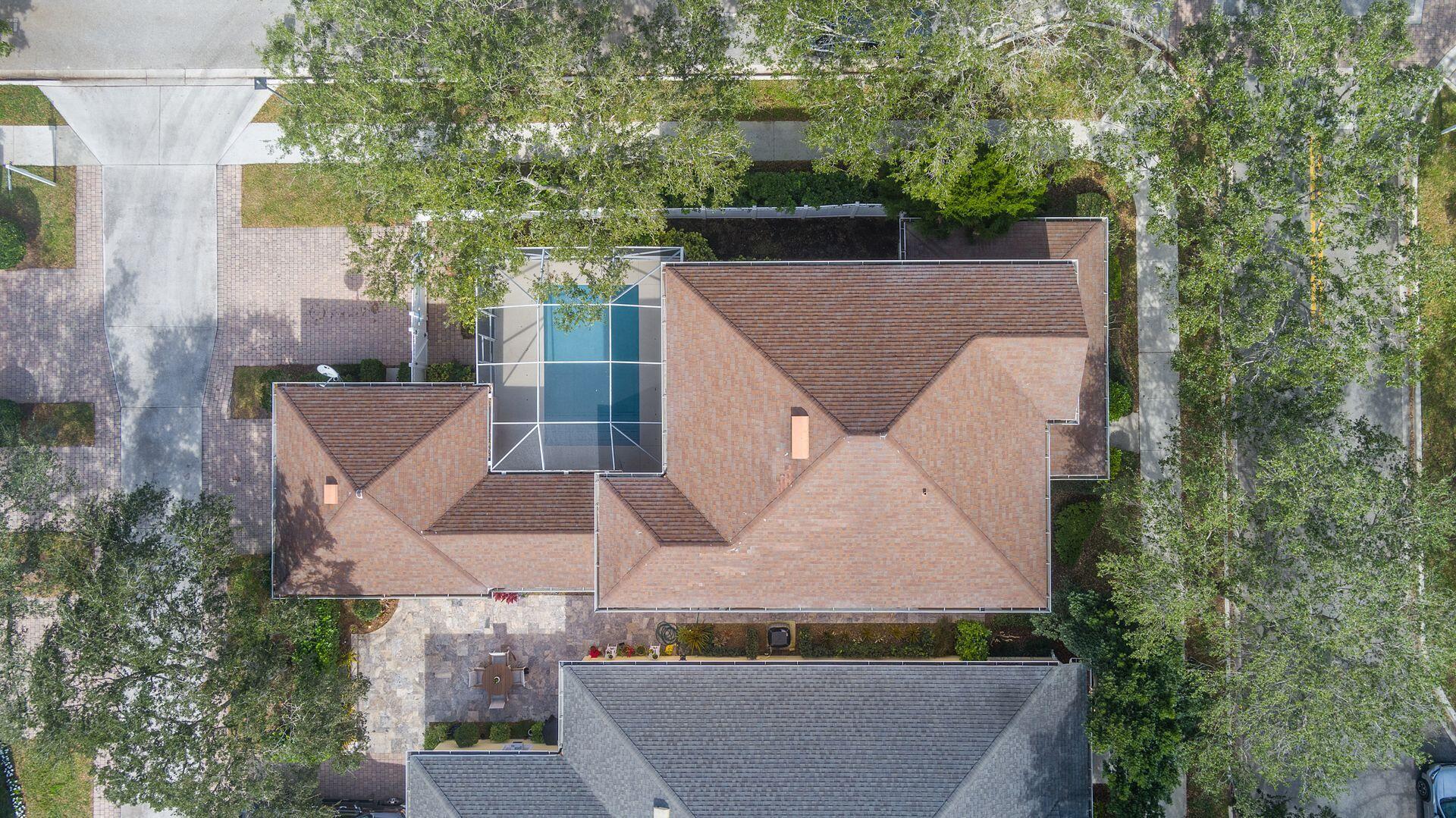 NEWHAVEN 7B PH 2 - Residential Lease