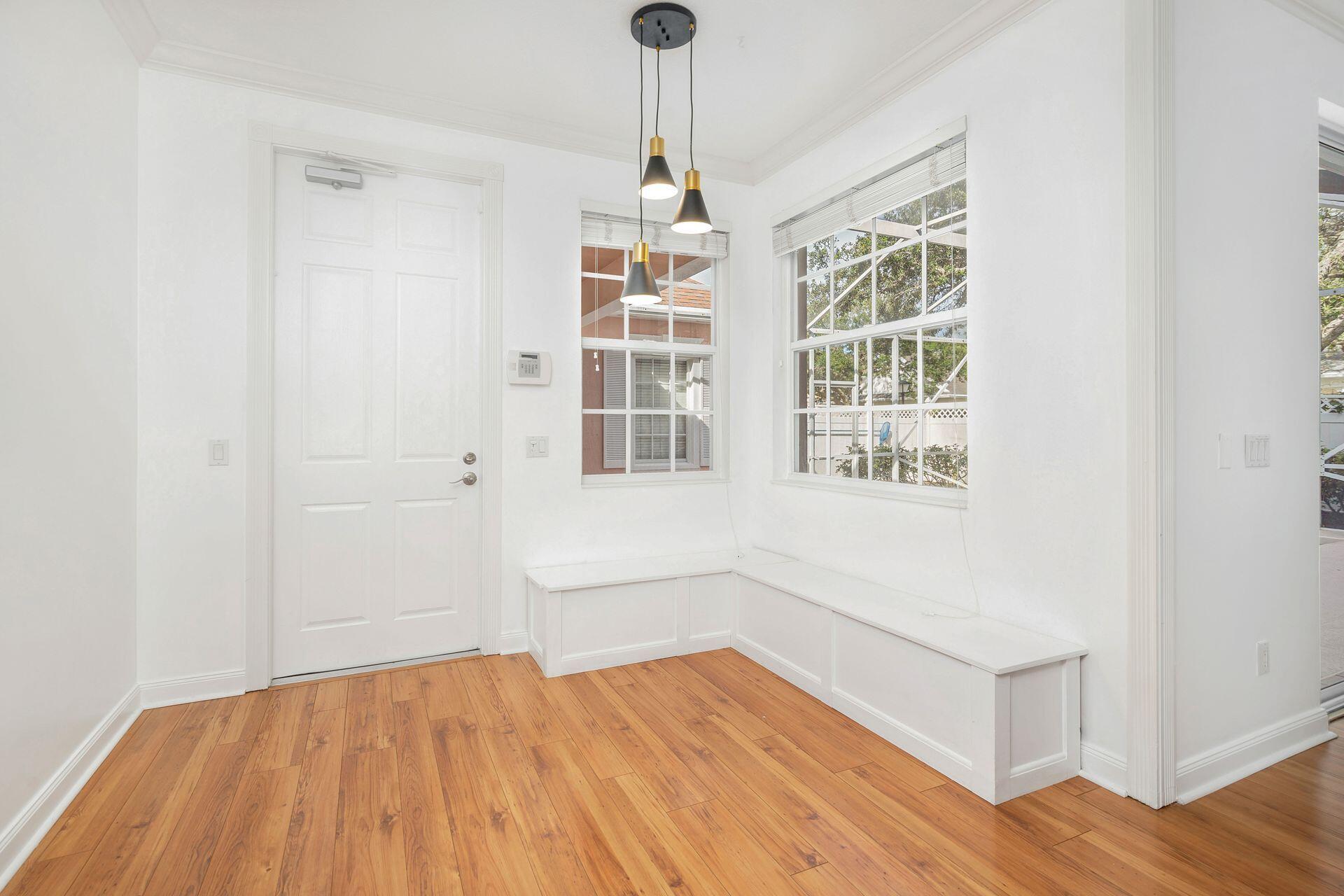 NEWHAVEN 7B PH 2 - Residential Lease