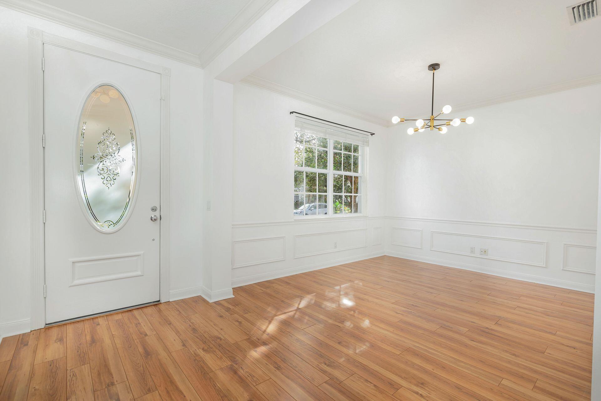 NEWHAVEN 7B PH 2 - Residential Lease