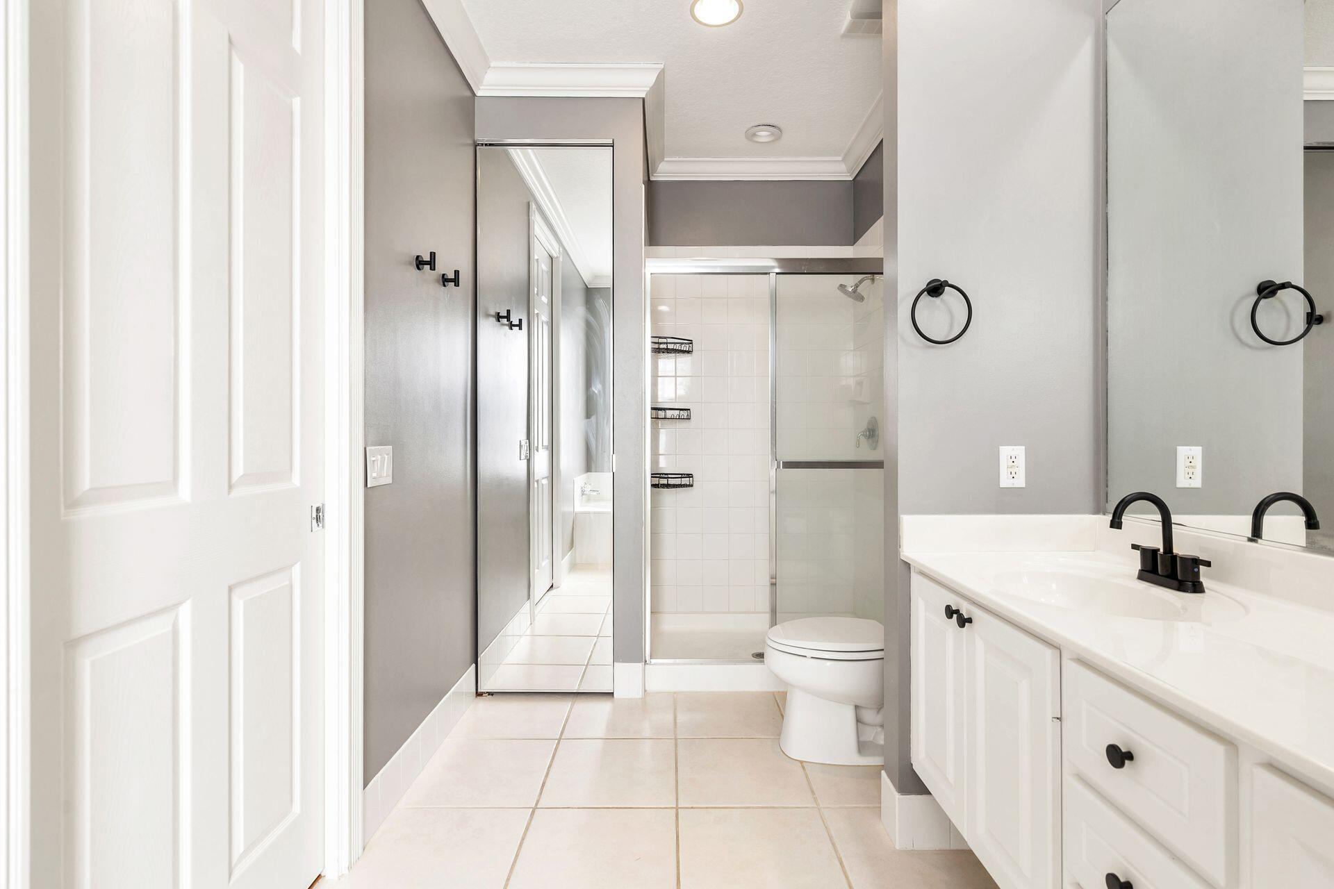 NEWHAVEN 7B PH 2 - Residential Lease