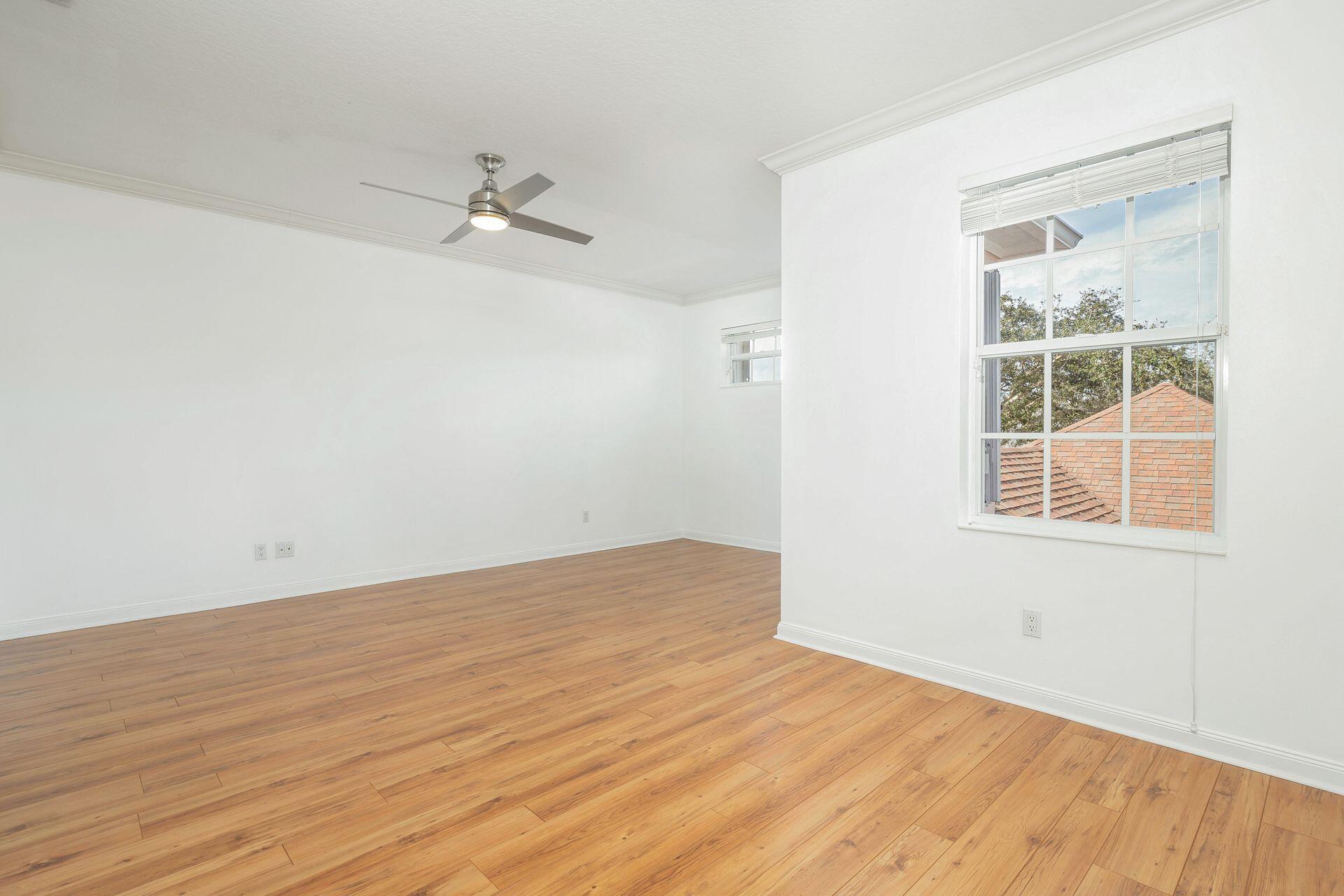 NEWHAVEN 7B PH 2 - Residential Lease