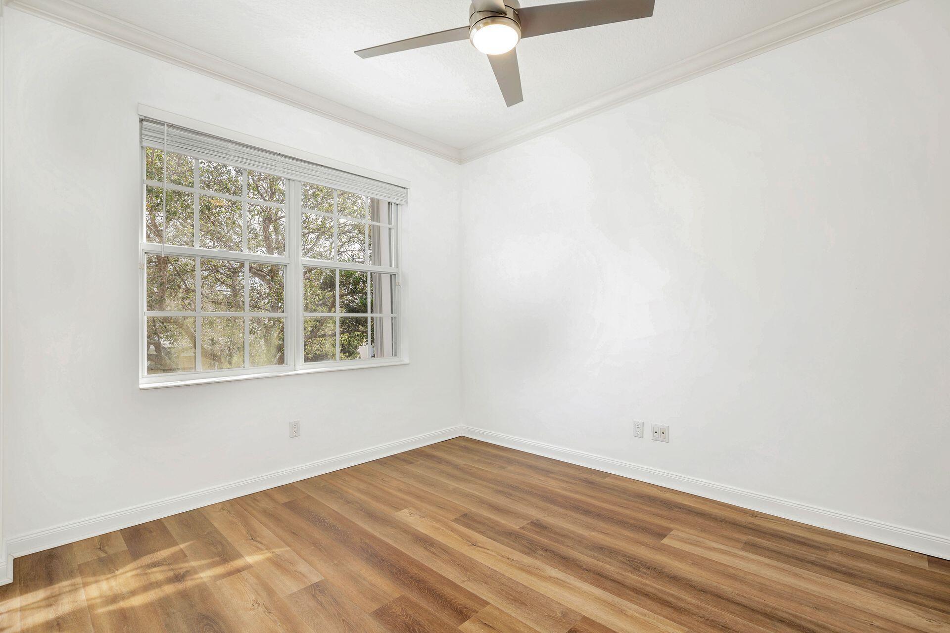 NEWHAVEN 7B PH 2 - Residential Lease