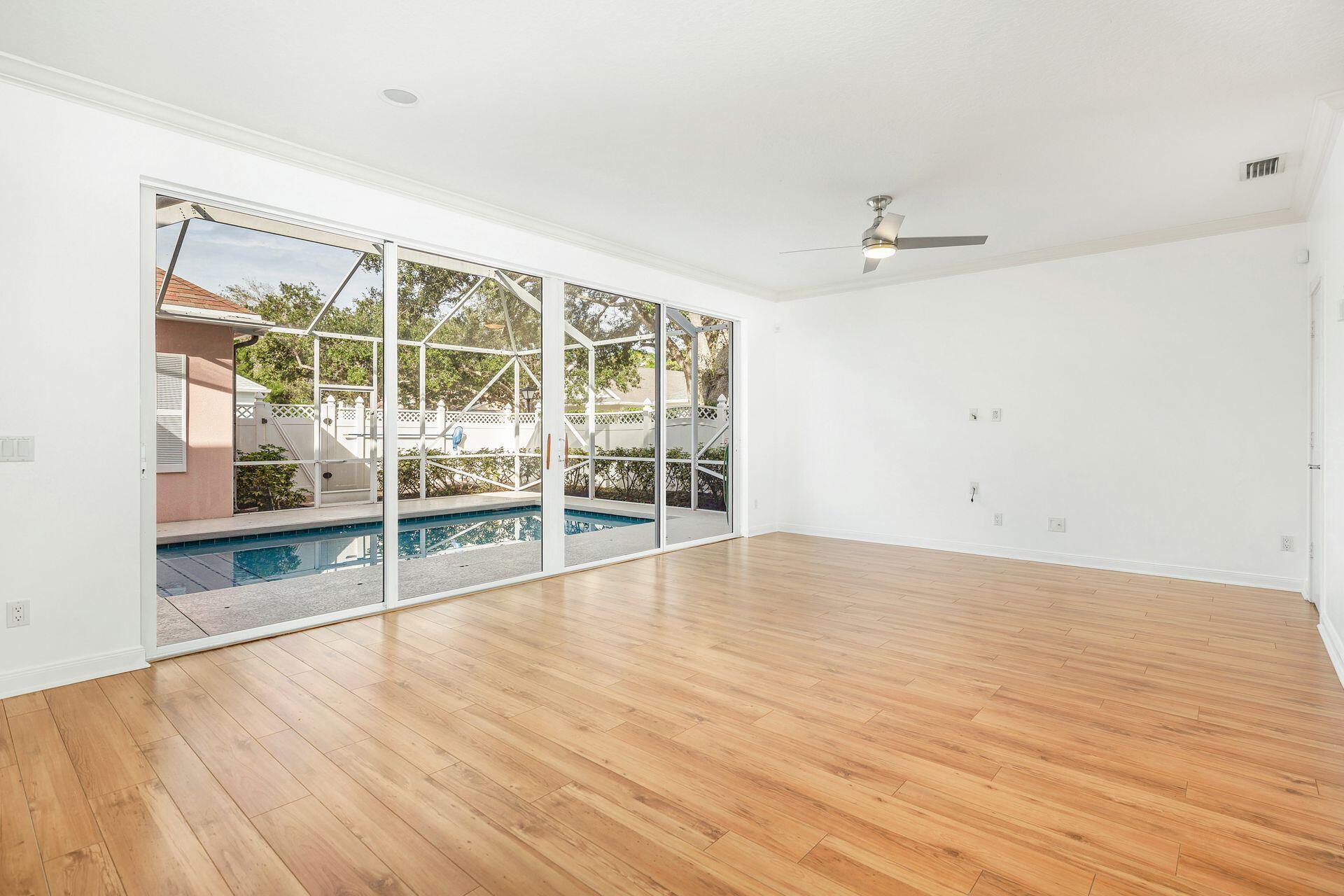 NEWHAVEN 7B PH 2 - Residential Lease