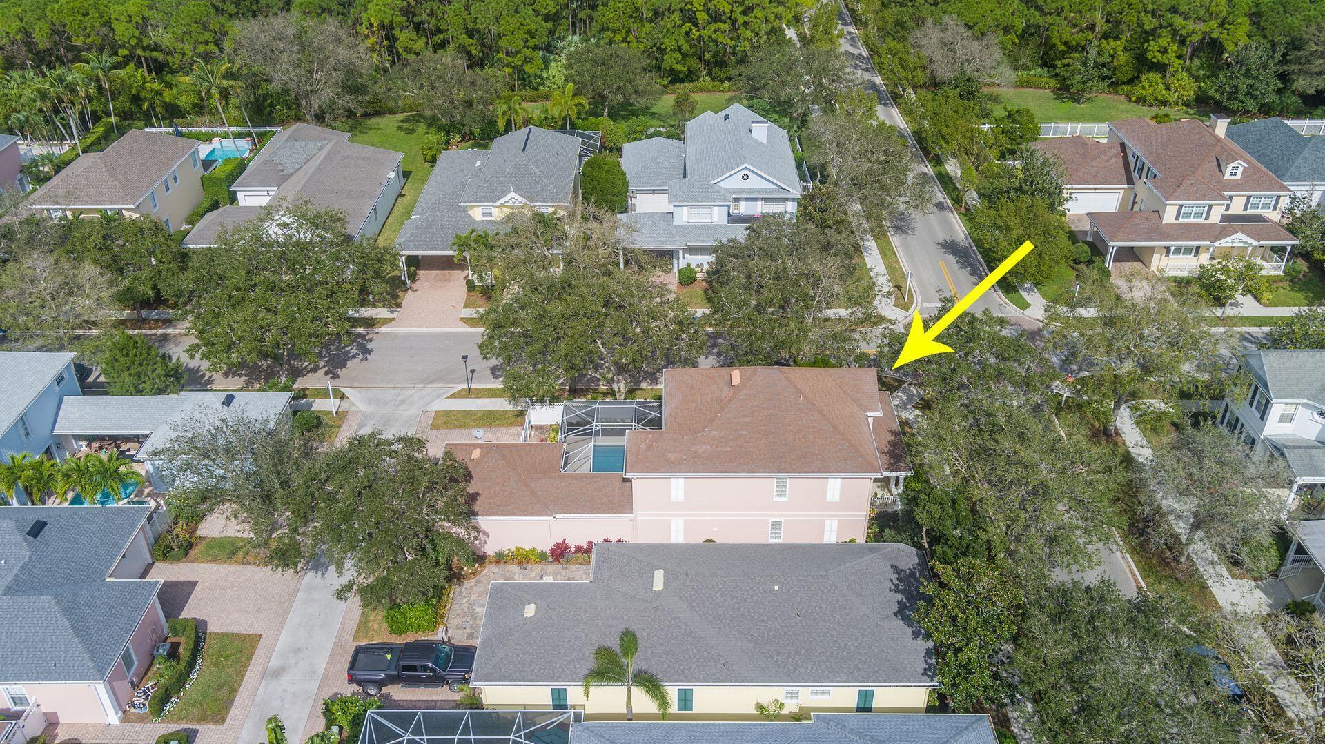 NEWHAVEN 7B PH 2 - Residential Lease