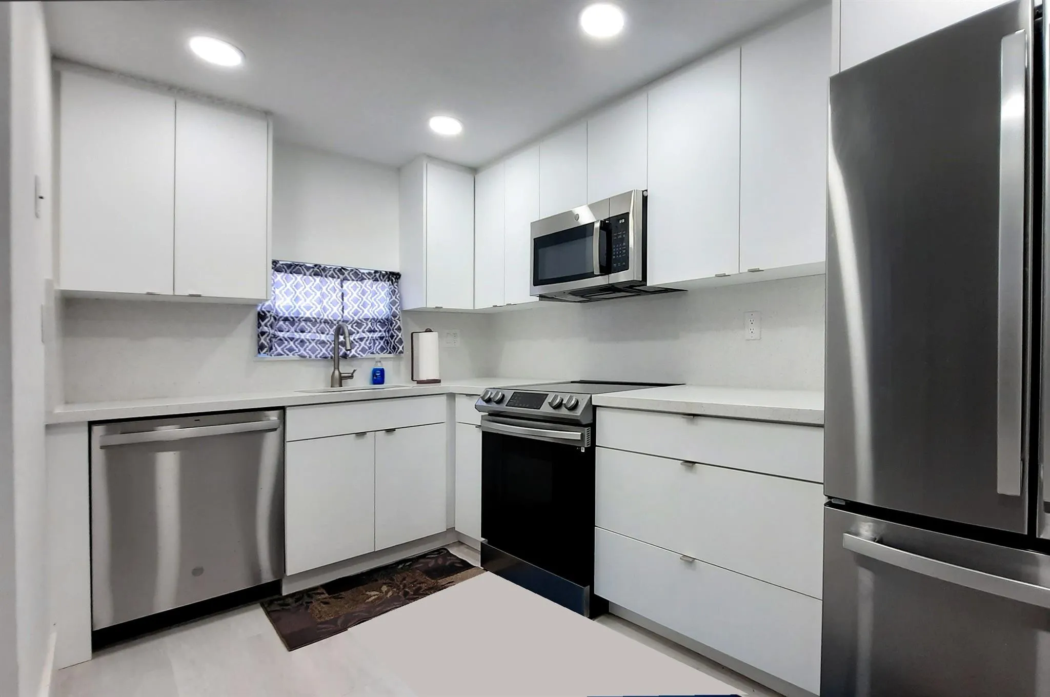 9523 S Hollybrook lake Dr Unit 106