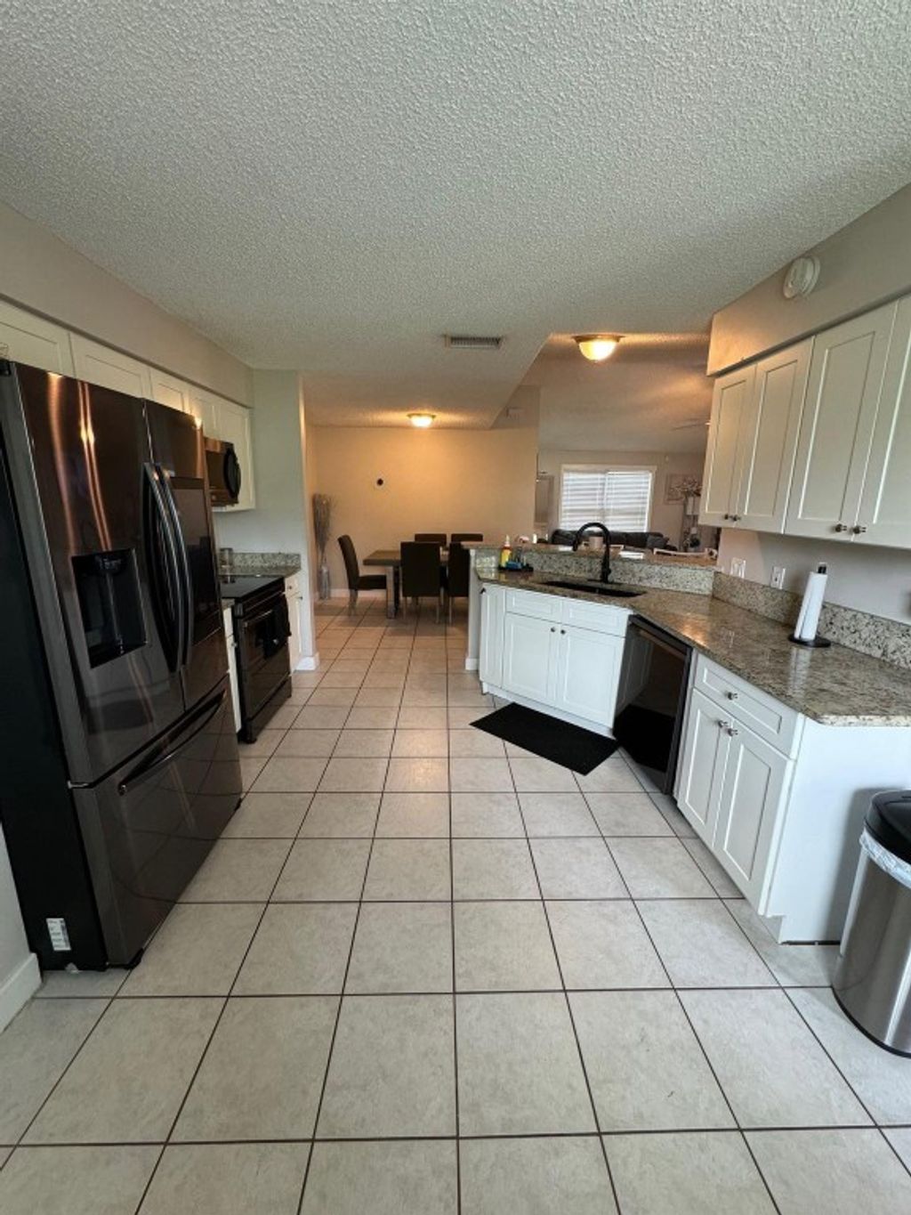 Photo of 3621 SW Rosser Boulevard, Port Saint Lucie, FL 34953 (MLS # F10462637)